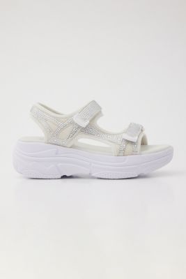 リティスポーティーサンダル（３５０ＨＳ１３７－７０７５）