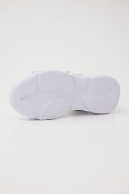 リティスポーティーサンダル（３５０ＨＳ１３７－７０７５）