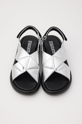 ボニークロスライトフラット（350HS137－7110