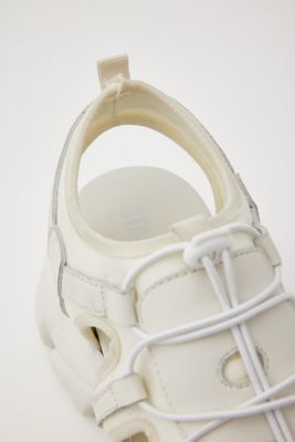 マルナボリュームダイバーサンダル（３５０ＨＳ１３７－７１３５）