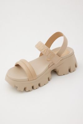 まる子☆美品☆STACCATO サンダル STACCATOのサンダル | レディース | 三越伊勢丹オンラインストア