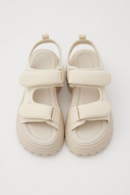 【ラッピング無料】 ペンガールボリュームスポサン（350HS137－7855 靴