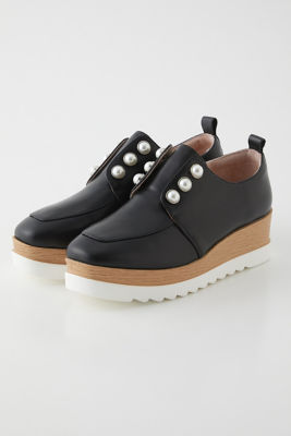 メイジーパールプラットフォーム（350HS148－8020