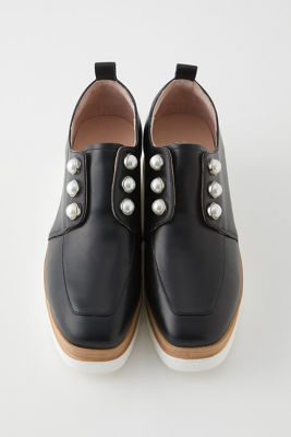 メイジーパールプラットフォーム（350HS148－8020