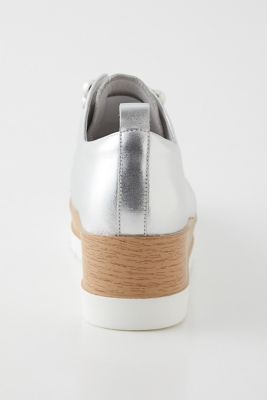 メイジーパールプラットフォーム（350HS148－8020