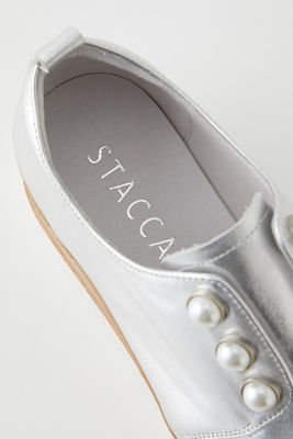 メイジーパールプラットフォーム（350HS148－8020