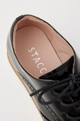 プラットフォームクォーターブローグ（３５０ＨＳ１４８－８０３０）