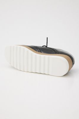 プラットフォームクォーターブローグ（３５０ＨＳ１４８－８０３０）