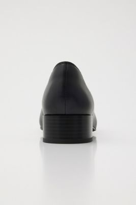 カペリバックルオペラシューズ（３５０ＨＳ１４８－８１４０）