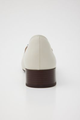 カペリバックルオペラシューズ（３５０ＨＳ１４８－８１４０）