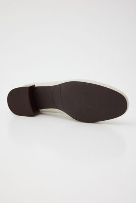 カペリバックルオペラシューズ（３５０ＨＳ１４８－８１４０）