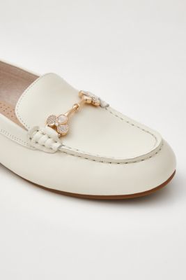 コロネスリッポンローファー（３５０ＨＳ１４９－９０７０）