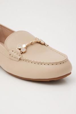 コロネスリッポンローファー（３５０ＨＳ１４９－９０７０）