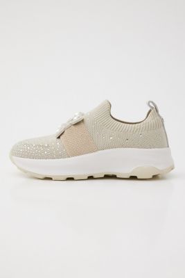 スニーカー | レディース | STACCATO / スタッカート 通販 | ファッション・服 | 三越伊勢丹オンラインストア・通販【公式】