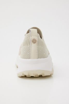 ロロバックルベルトニットコンビスリッポン（３５０ＨＳ１４９－９７２５）