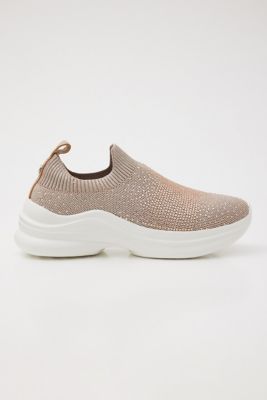 グリッターカッターボリュームライトスリッポン（３５０ＨＳ１４９－９７３５）