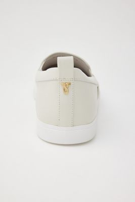グリッターコンビスリッポン（３５０ＨＳ１４９－９７４０）