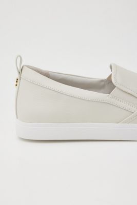 グリッターコンビスリッポン（３５０ＨＳ１４９－９７４０）