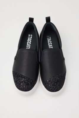 グリッターコンビスリッポン（３５０ＨＳ１４９－９７４０）