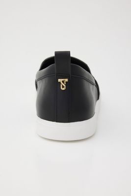 グリッターコンビスリッポン（３５０ＨＳ１４９－９７４０）
