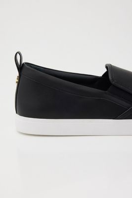 グリッターコンビスリッポン（３５０ＨＳ１４９－９７４０）