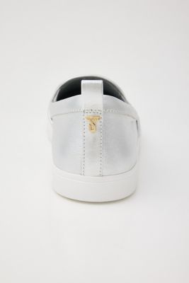 グリッターコンビスリッポン（３５０ＨＳ１４９－９７４０）