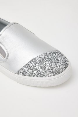 グリッターコンビスリッポン（３５０ＨＳ１４９－９７４０）