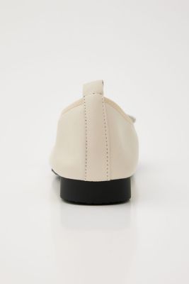 STORY 2025年12月号掲載 SHIHOさん着用】エリーゼ