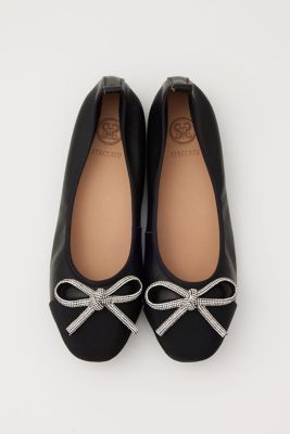 STORY 2025年12月号掲載 SHIHOさん着用】エリーゼ