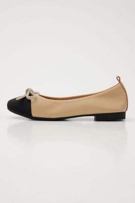 STORY 2025年12月号掲載 SHIHOさん着用】エリーゼ