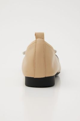 STORY 2025年12月号掲載 SHIHOさん着用】エリーゼ