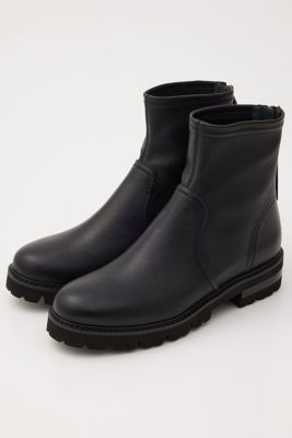 STACCATO / スタッカート TOP | レディース | ファッション・服