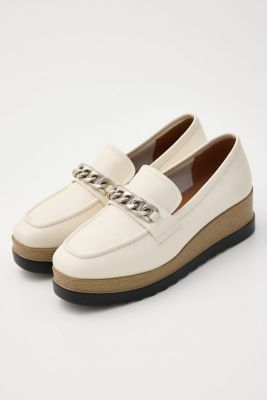 ＜STACCATO＞モードチェーンプラットフォーム（３５０ＩＡ１４８－８１６０）