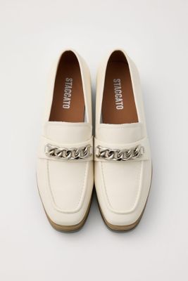 モードチェーンプラットフォーム（350IA148－8160