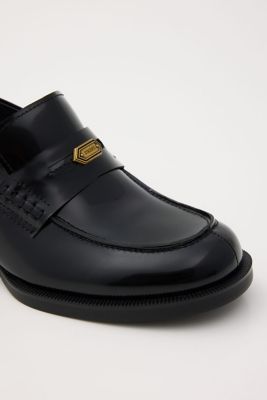 【期間限定SALE❗️】grape 靴 ローファー 期間限定SALE❗️】grape 靴 ローファー