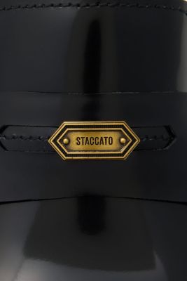 レイスヒールローファー（350IA148－8250） | STACCATO