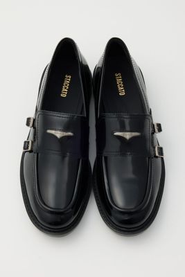 【限定プロモ】インタビューウィズヴァンパイア S2 ペーパーシュート 限定プロモ】インタビューウィズヴァンパイア S2 ペーパーシュート fi