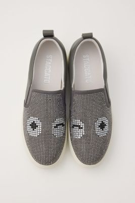 グーグリーアイズスリッポン（350IA149－9060