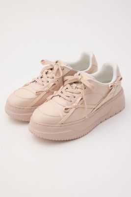 ＜STACCATO＞ラッピングライトフォームスニーカー（３５０ＩＡ１４９－９０９０）