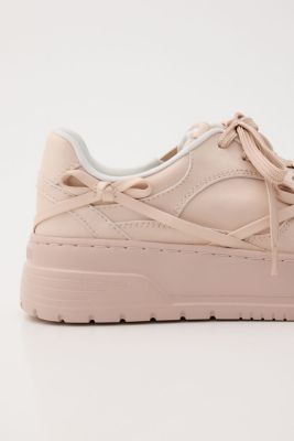 ラッピングライトフォームスニーカー（350IA149－9090