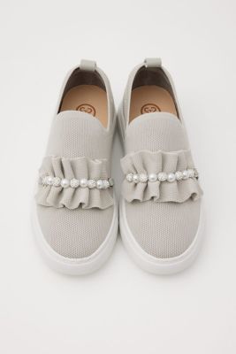 MIU404 ステッキ MIU404 ステッキ