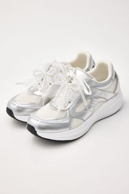 ミーニャ Maison MIHARA YASUHIRO ONLINE STORE（ミハラヤスヒロ