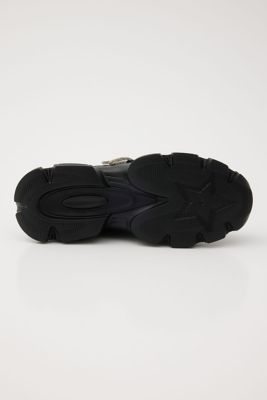 ドルチェコードバンプスリッポン（350IA149－9535