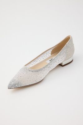 STACCATO スタッカート シースルーパンプス 23cm 新品未使用 STACCATO パンプス キャリーシースルーパンプス : ZOZOTOWN