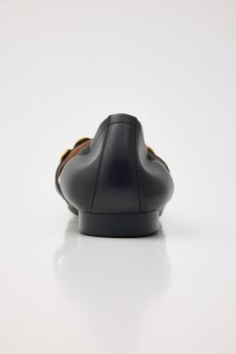 ヴィンテージライクコインバレエ（３５０ＩＳ１１２－２０７０）