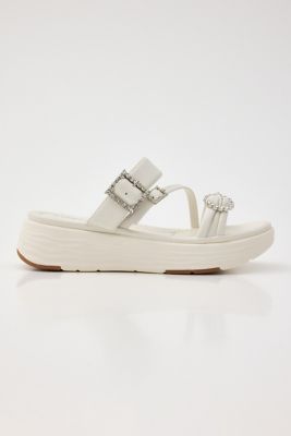 ピピソフティーコンフォートライトサンダル（３５０ＩＳ１３７－７０４０）