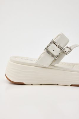 ピピソフティーコンフォートライトサンダル（３５０ＩＳ１３７－７０４０）