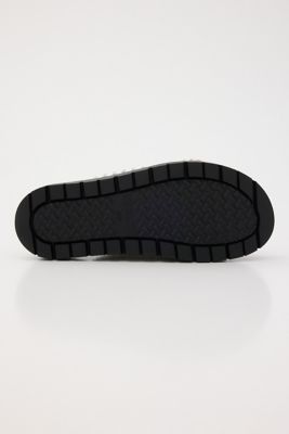 イントレチャートストーンコンビコンフォートサンダル（３５０ＩＳ１３７－７７９５）