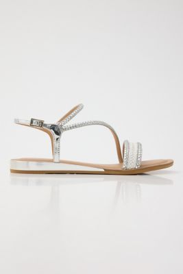 クレオスリングフラット（３５０ＩＳ１３７－７８５５）
