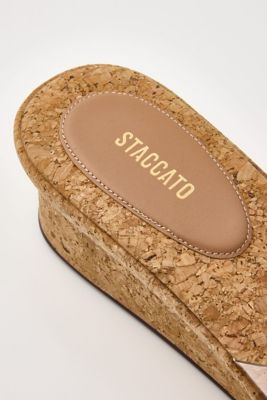 タグ付新品未使用⭐︎ デラロミラノ S stina yumiko unoa Shimoda ( シモダ ) アクションX25 V2 スターターキット